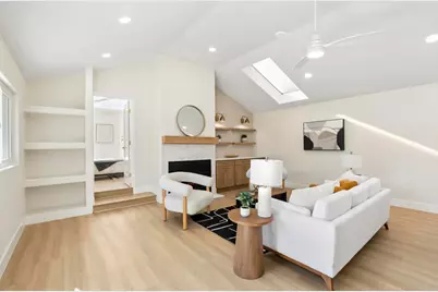 5170 Randlett Drive, La Mesa, CA 91942 - Photo 9