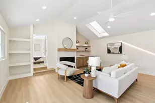 5170 Randlett Dr, La Mesa, CA 91942 - Photo 9