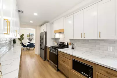 5170 Randlett Drive, La Mesa, CA 91942 - Photo 5