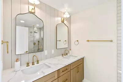 5170 Randlett Drive, La Mesa, CA 91942 - Photo 11