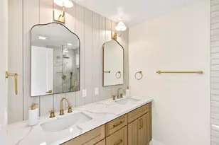 5170 Randlett Dr, La Mesa, CA 91942 - Photo 11