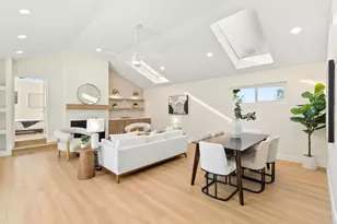 5170 Randlett Dr, La Mesa, CA 91942 - Photo 7