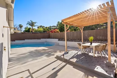 5170 Randlett Drive, La Mesa, CA 91942 - Photo 19