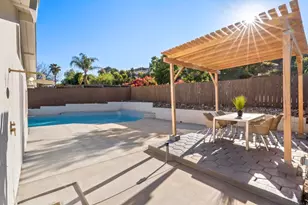 5170 Randlett Dr, La Mesa, CA 91942 - Photo 19