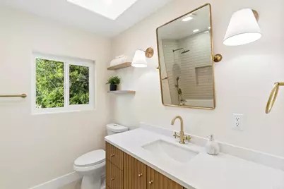 5170 Randlett Drive, La Mesa, CA 91942 - Photo 13