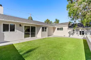 5170 Randlett Dr, La Mesa, CA 91942 - Photo 15