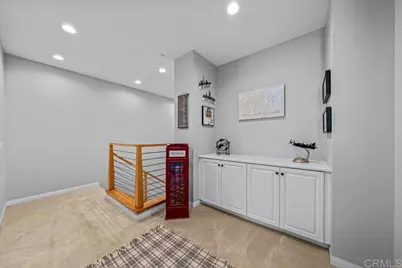 1115 Calle Oroblanco #3, Chula Vista, CA 91913 - Photo 9