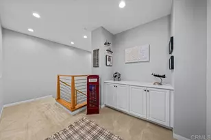 1115 Calle Oroblanco, Chula Vista, CA 91913 - Photo 9