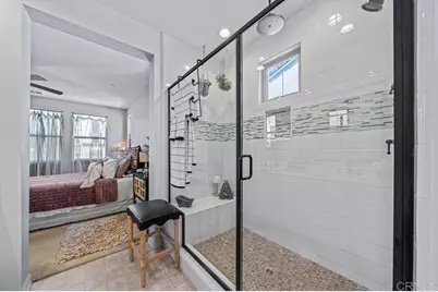 1115 Calle Oroblanco #3, Chula Vista, CA 91913 - Photo 15