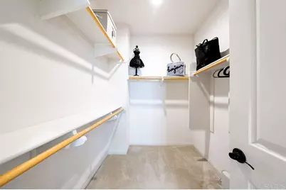 1115 Calle Oroblanco #3, Chula Vista, CA 91913 - Photo 13