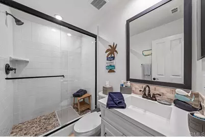 1115 Calle Oroblanco #3, Chula Vista, CA 91913 - Photo 11