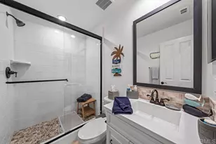 1115 Calle Oroblanco, Chula Vista, CA 91913 - Photo 11