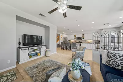 1115 Calle Oroblanco #3, Chula Vista, CA 91913 - Photo 7