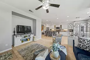 1115 Calle Oroblanco, Chula Vista, CA 91913 - Photo 7