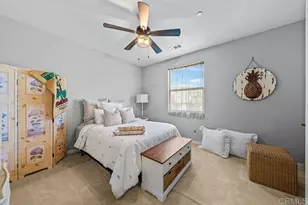 1115 Calle Oroblanco, Chula Vista, CA 91913 - Photo 17