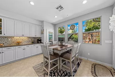 1115 Calle Oroblanco #3, Chula Vista, CA 91913 - Photo 5