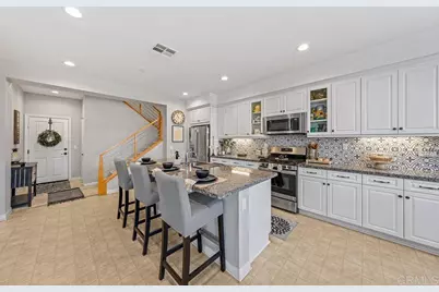 1115 Calle Oroblanco #3, Chula Vista, CA 91913 - Photo 3