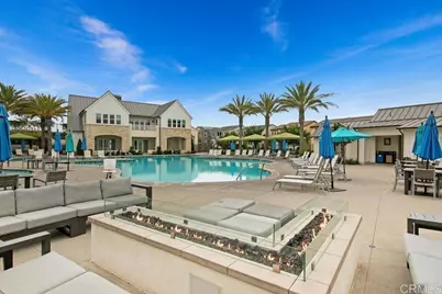 1115 Calle Oroblanco #3, Chula Vista, CA 91913 - Photo 23