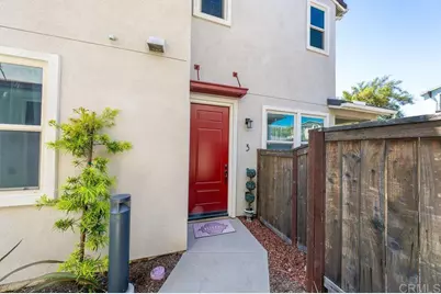 1115 Calle Oroblanco #3, Chula Vista, CA 91913 - Photo 19