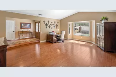 13658 Sage Mountain Lane, Jamul, CA 91935 - Photo 9