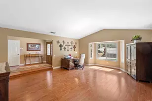 13658 Sage Mountain Ln, Jamul, CA 91935 - Photo 9