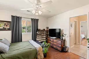 13658 Sage Mountain Ln, Jamul, CA 91935 - Photo 33