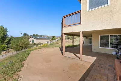 13658 Sage Mountain Lane, Jamul, CA 91935 - Photo 53