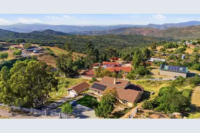 13658 Sage Mountain Lane, Jamul, CA 91935 - Photo 59