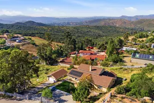 13658 Sage Mountain Ln, Jamul, CA 91935 - Photo 59