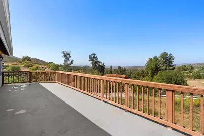 13658 Sage Mountain Lane, Jamul, CA 91935 - Photo 45