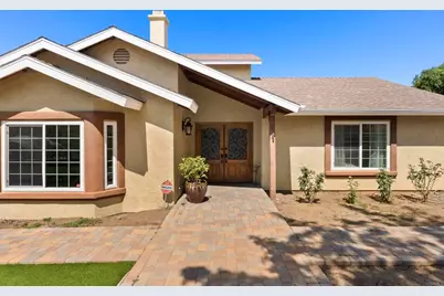 13658 Sage Mountain Lane, Jamul, CA 91935 - Photo 5