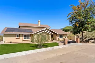 13658 Sage Mountain Ln, Jamul, CA 91935 - Photo 3