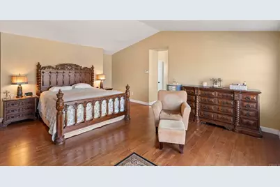 13658 Sage Mountain Lane, Jamul, CA 91935 - Photo 37