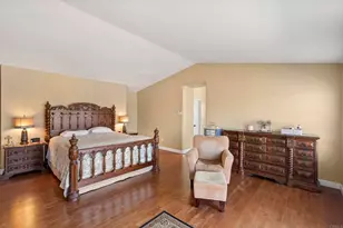 13658 Sage Mountain Ln, Jamul, CA 91935 - Photo 37