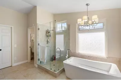 13658 Sage Mountain Lane, Jamul, CA 91935 - Photo 43