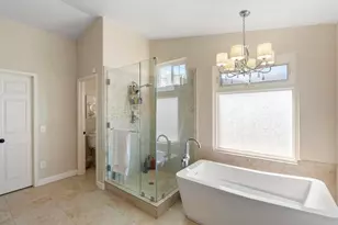 13658 Sage Mountain Ln, Jamul, CA 91935 - Photo 43