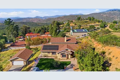 13658 Sage Mountain Lane, Jamul, CA 91935 - Photo 57