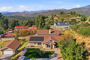 13658 Sage Mountain Ln, Jamul, CA 91935 - Photo 57