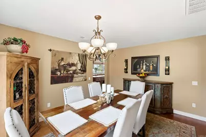 13658 Sage Mountain Lane, Jamul, CA 91935 - Photo 13