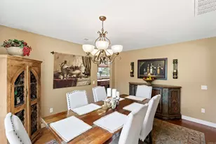 13658 Sage Mountain Ln, Jamul, CA 91935 - Photo 13