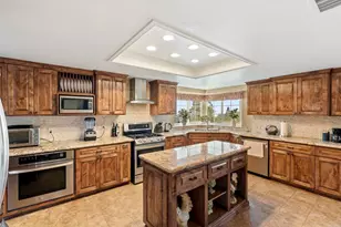 13658 Sage Mountain Ln, Jamul, CA 91935 - Photo 21