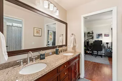 13658 Sage Mountain Lane, Jamul, CA 91935 - Photo 29