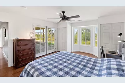 13658 Sage Mountain Lane, Jamul, CA 91935 - Photo 25