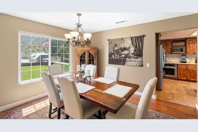 13658 Sage Mountain Lane, Jamul, CA 91935 - Photo 11