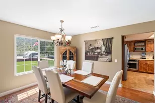 13658 Sage Mountain Ln, Jamul, CA 91935 - Photo 11