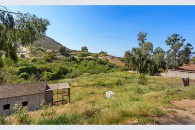 13658 Sage Mountain Lane, Jamul, CA 91935 - Photo 55