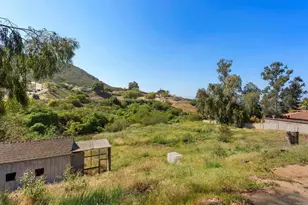 13658 Sage Mountain Ln, Jamul, CA 91935 - Photo 55