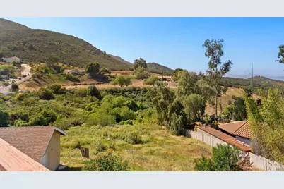 13658 Sage Mountain Lane, Jamul, CA 91935 - Photo 49