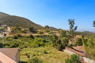 13658 Sage Mountain Ln, Jamul, CA 91935 - Photo 49