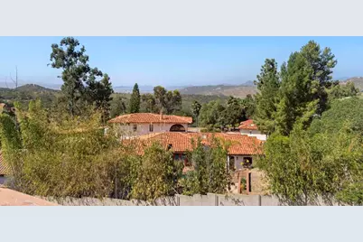 13658 Sage Mountain Lane, Jamul, CA 91935 - Photo 47